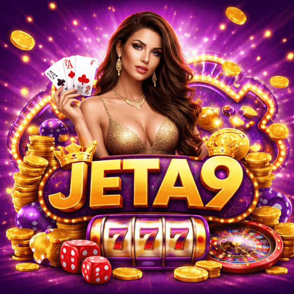 Quality craftsmanship for everyday elegance - JETA9