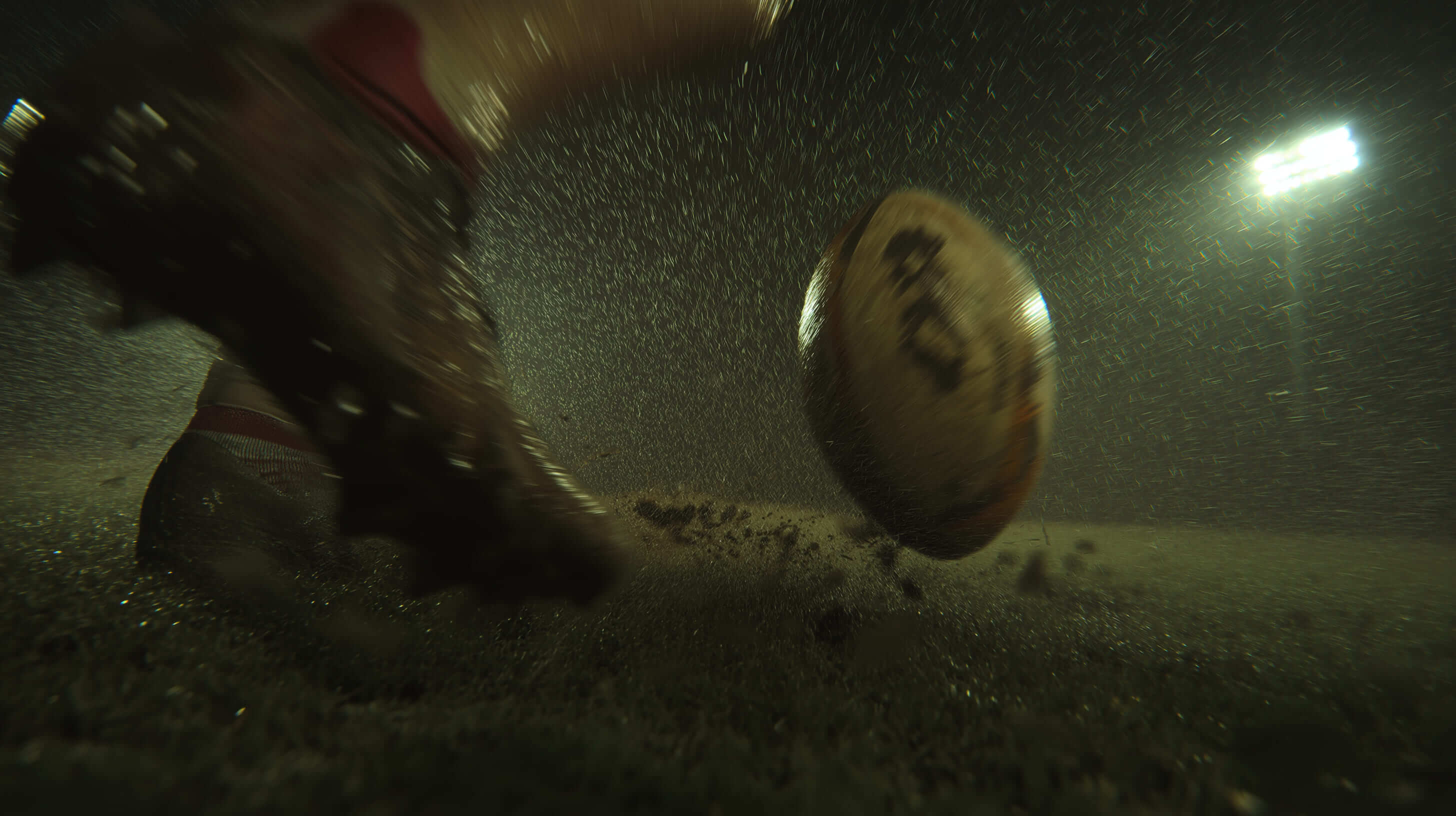 JETA9 kabaddi betting in Bangladesh with popular local match options